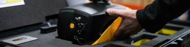 Interview reportage : Dans les coulisses de YellowScan, l’excellence LiDAR (Cartographie 3D) made in France