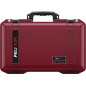 Valise Peli™ Air 1535 Travel, Rouge Oxblood