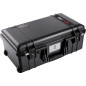 Valise Peli™ Air 1535 Travel, noire