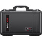 Valise Peli™ Air 1535 Travel, noire