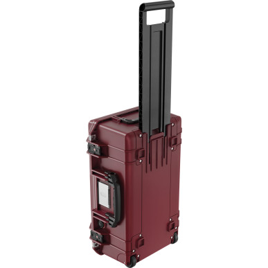 Valise Peli™ Air 1535 Travel, Rouge Oxblood