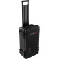 Valise Peli™ Air 1535 Travel, noire