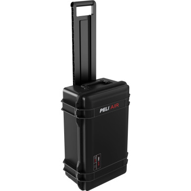 Valise Peli™ Air 1535 Travel, noire