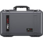 Valise Peli™ Air 1535 Air 1535 Travel, Gris Charcoal