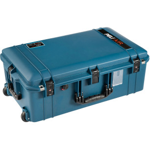 Peli™ Air Travel 1595 Bleu Indigo