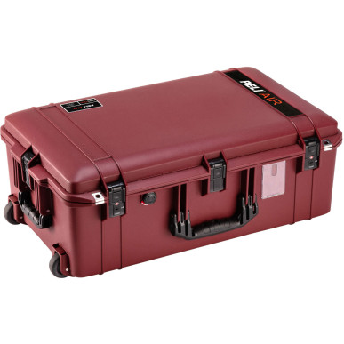 Peli™ Air Travel 1595 Rouge OXblood