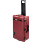 Peli™ Air Travel 1595 Rouge OXblood