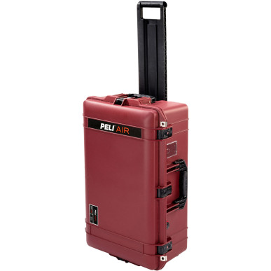 Peli™ Air Travel 1595 Rouge OXblood