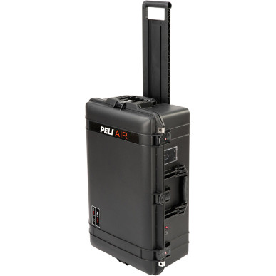 Peli™ Air Travel 1595 noire