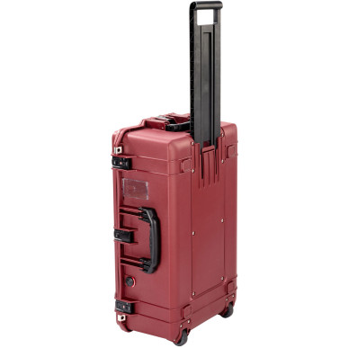 Peli™ Air Travel 1595 Rouge OXblood