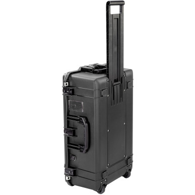 Peli™ Air Travel 1595 noire