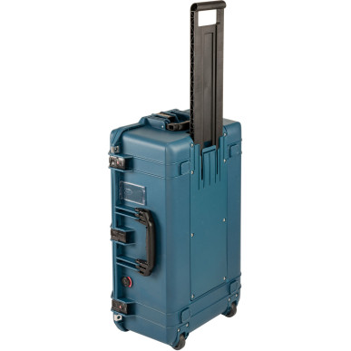 Peli™ Air Travel 1595 Bleu Indigo