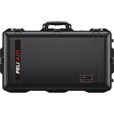 Valise Peli™ Air 1615 Travel, noire