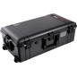 Valise Peli™ Air 1615 Travel, noire