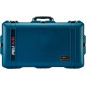 Valise Peli™ Air 1615 Travel, Bleu Indigo