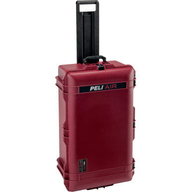 Valise Peli™ Air 1615 Travel, Rouge Oxblood