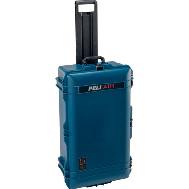 Valise Peli™ Air 1615 Travel, Bleu Indigo