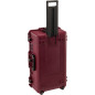 Valise Peli™ Air 1615 Travel, Rouge Oxblood