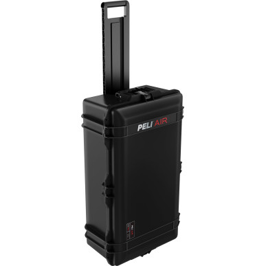 Valise Peli™ Air 1615 Travel, noire