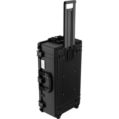 Valise Peli™ Air 1615 Travel, noire