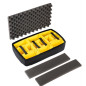 Kit de cloisons velcro pour Peli™ Air 1535