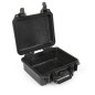 Valise Peli™ 1200 vide, noire