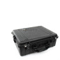 Valise Peli™ 1600 vide, noire