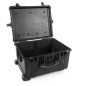 Valise Peli™ 1620 vide, noire