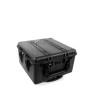 Valise Peli™ 1640 vide, noire