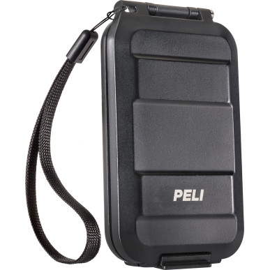 Peli™G5 Portefeuille anti RFID