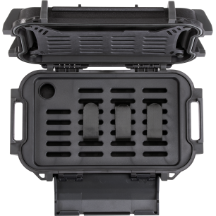 Ruck Case Peli™ R40 , noire