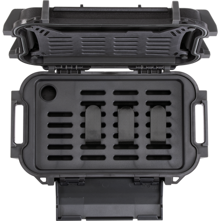 Ruck Case Peli™ R40 , noire