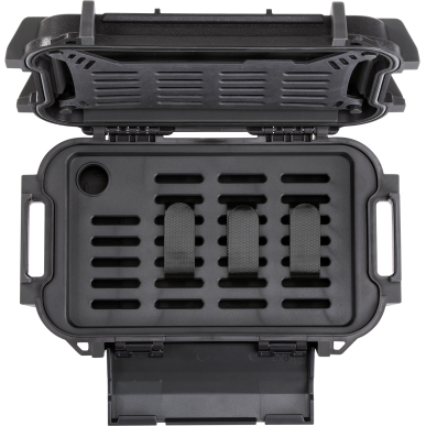 Ruck Case Peli™ R40 , noire