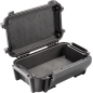 Ruck Case Peli™ R60 , noire