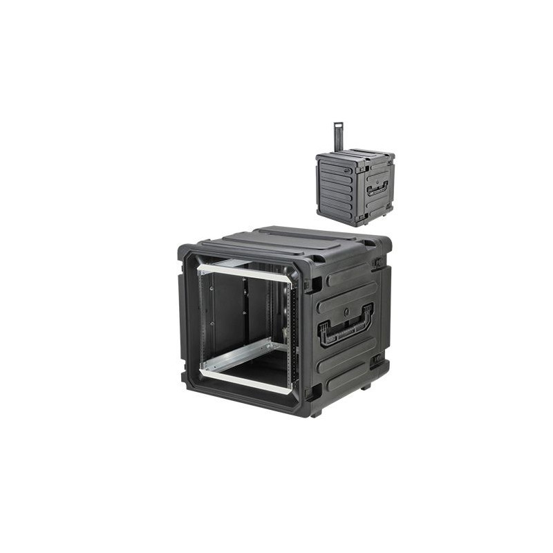 SKB Rack 20R912W / 3SKB-R12U20W