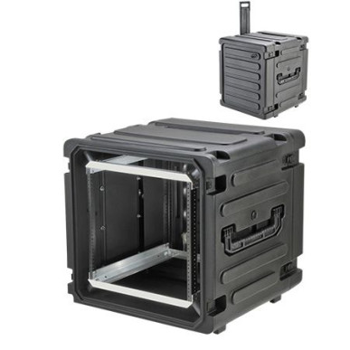 SKB Rack 20R912W / 3SKB-R12U20W