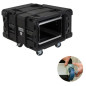 SKB Rack HD24R906 / 3SKB-R906U24