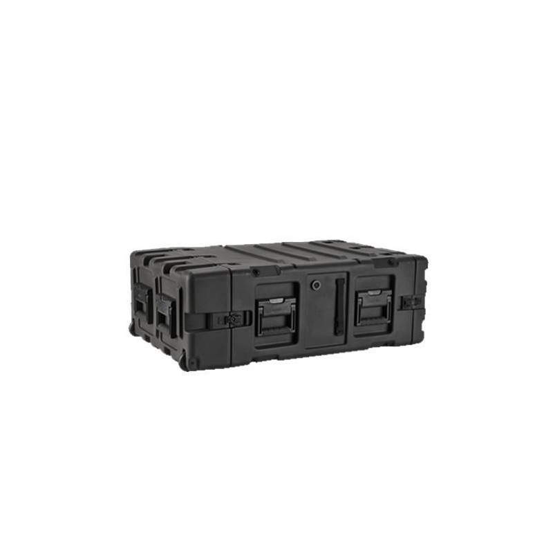 SKB Rack HD24RR904W / 3RR-4U24-25B