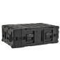 SKB Rack HD24RR904W / 3RR-4U24-25B