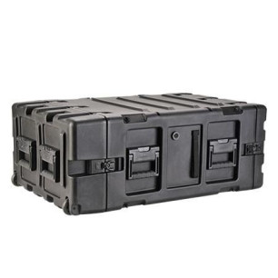 SKB Rack HD24RR905W / 3RR-5U24-25B