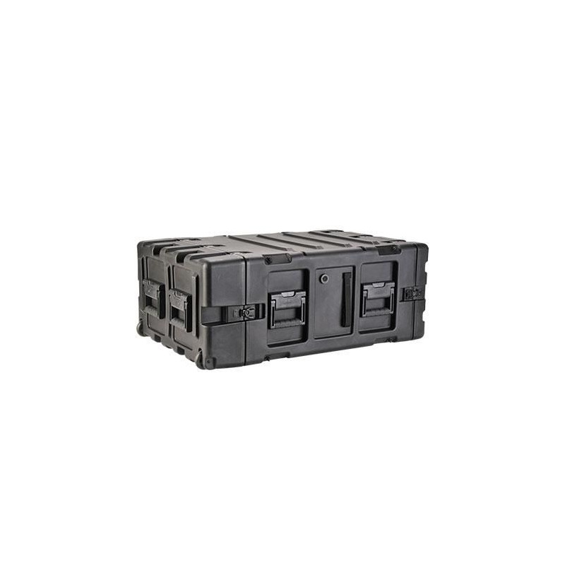 SKB Rack HD24RR905W / 3RR-5U24-25B