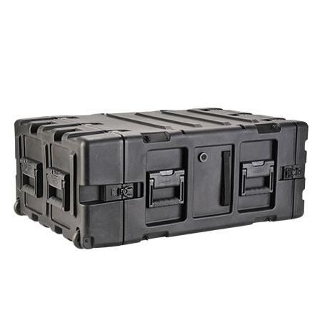 SKB Rack HD24RR905W / 3RR-5U24-25B