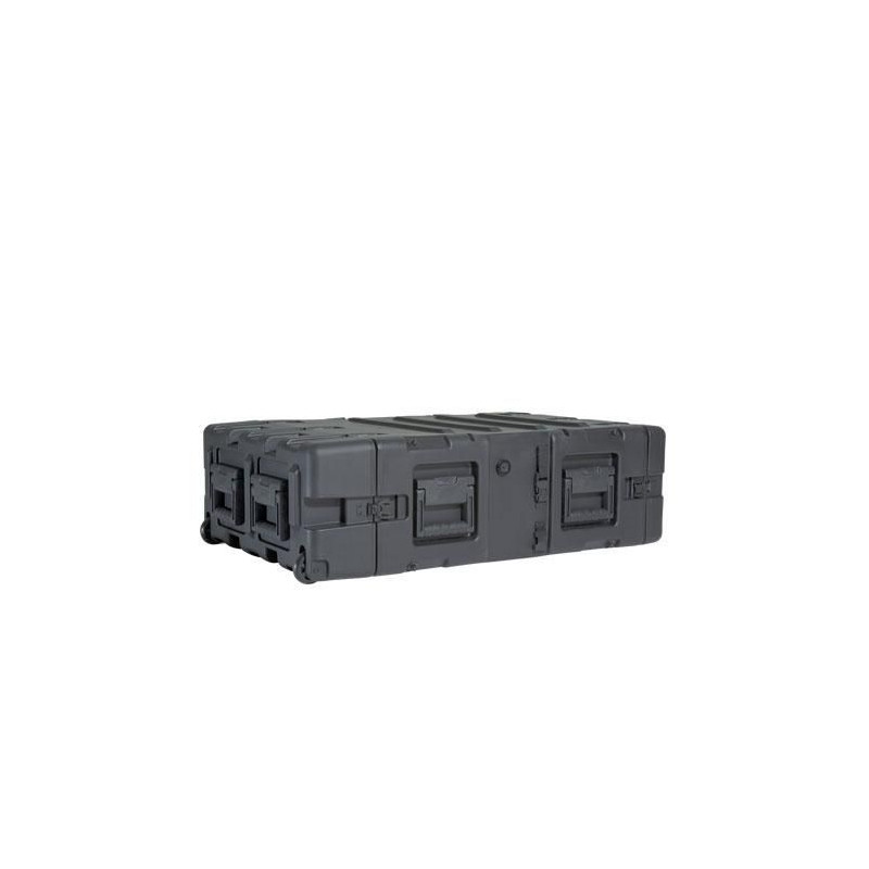 SKB Rack HD24RR903W / 3RR-3U24-25B