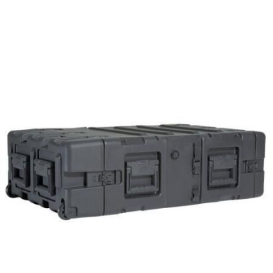 SKB Rack HD24RR903W / 3RR-3U24-25B