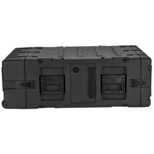 SKB Rack HD24RR904W / 3RR-4U24-25B