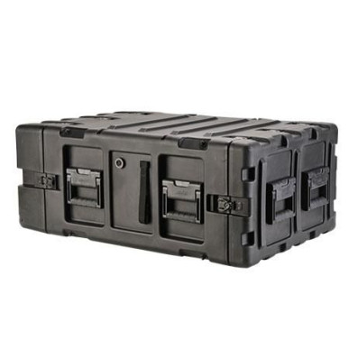 SKB Rack HD24RR905W / 3RR-5U24-25B