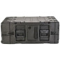 SKB Rack HD24RR905W / 3RR-5U24-25B