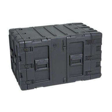 SKB Rack HD24RR909W / 3RR-9U24-25B