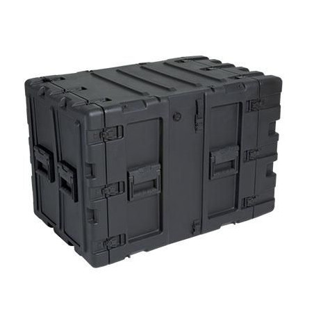 SKB Rack HD24RR911W / 3RR-11U24-25B