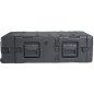 SKB Rack HD24RR903W / 3RR-3U24-25B